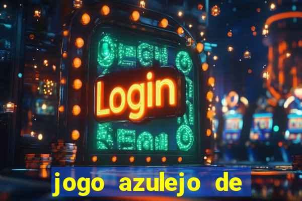 jogo azulejo de desenho paga mesmo